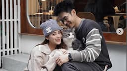 Search result thumbnail