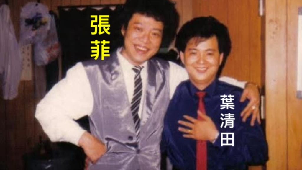 小葉啟田-心臟衰竭