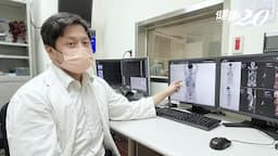 Search result thumbnail