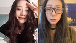 Search result thumbnail