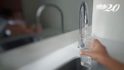Search result thumbnail