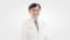 doctor avatar