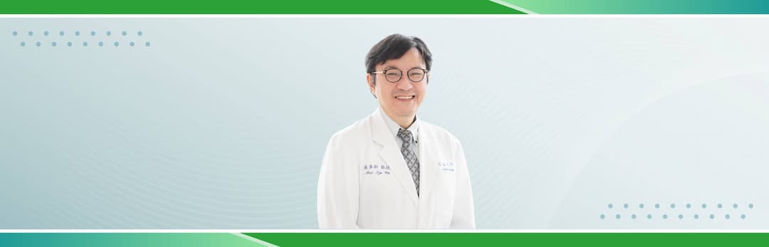 expert-name