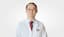 doctor avatar