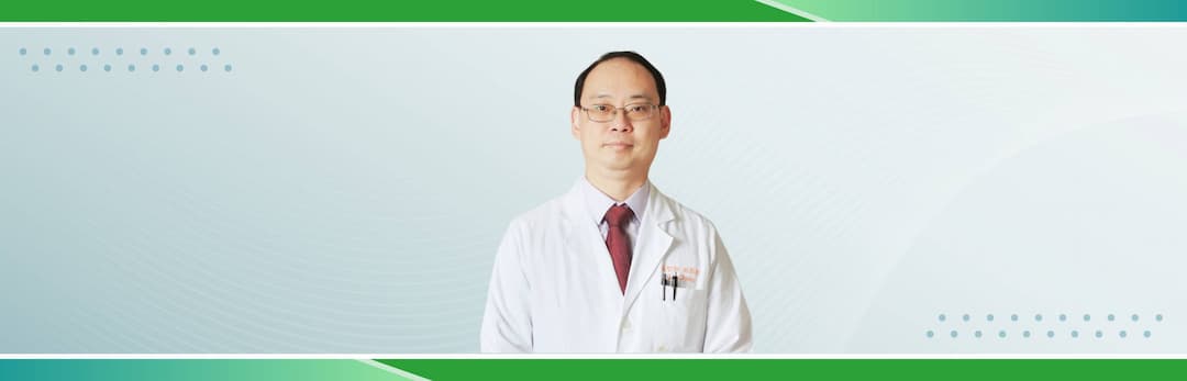 expert-name