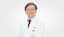 doctor avatar