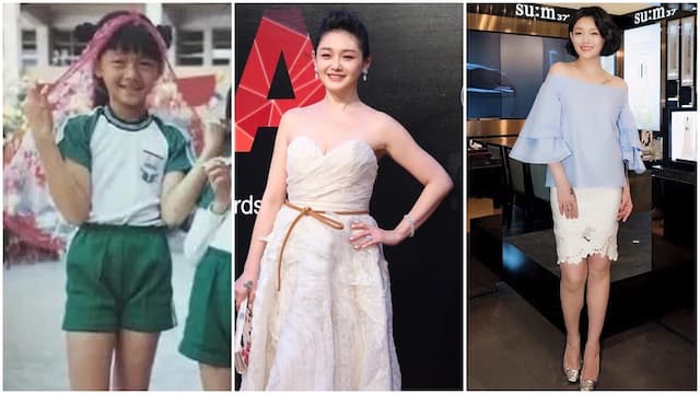 大S傳將長眠金寶山 身後事如何安排？命理師：3個重點中2個就能庇蔭家族/life/353355
