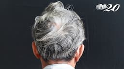 Search result thumbnail