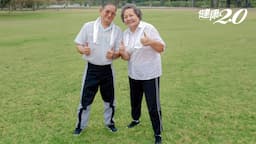 Search result thumbnail