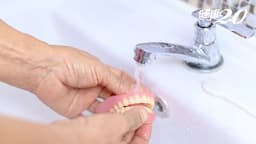 Search result thumbnail