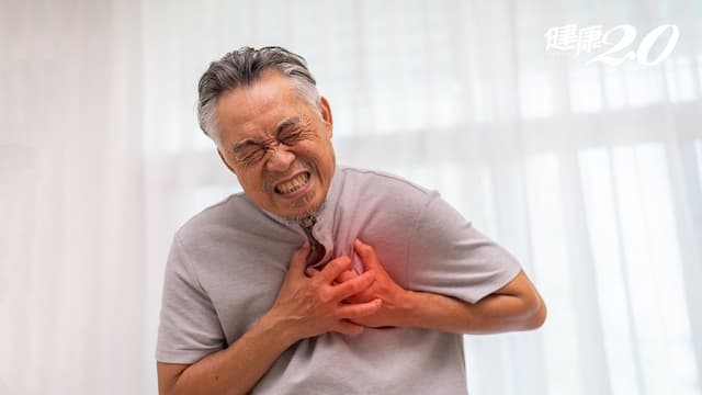 警告！這類人維生素D不足，心血管疾病死亡風險比一般人更高