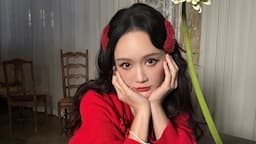 Search result thumbnail