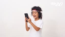 Search result thumbnail