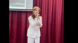 Search result thumbnail