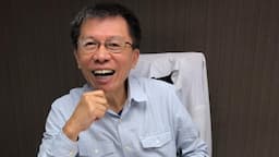 Search result thumbnail