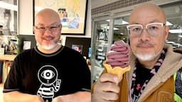 Search result thumbnail