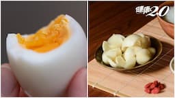 Search result thumbnail