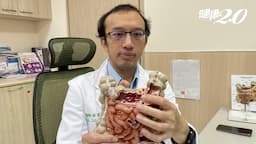 Search result thumbnail