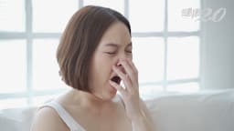 Search result thumbnail