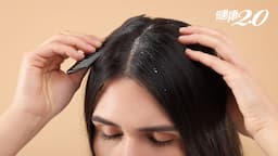 Search result thumbnail