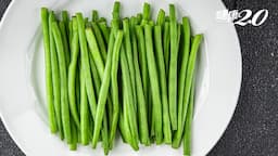 Search result thumbnail