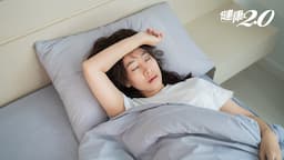 Search result thumbnail