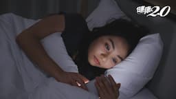 Search result thumbnail