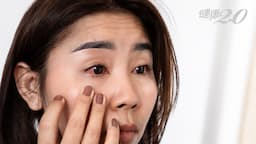 Search result thumbnail