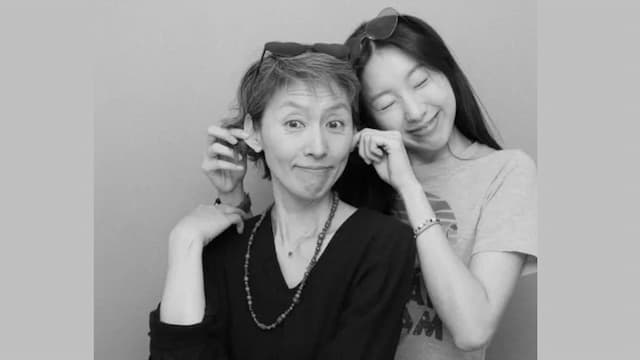 《禹英禑》54歲女星驚傳癌逝！8成癌症都在50歲後 3平民食物能抗癌