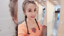 Search result thumbnail