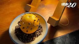 Search result thumbnail