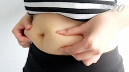 Search result thumbnail