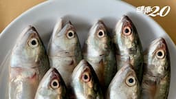 Search result thumbnail