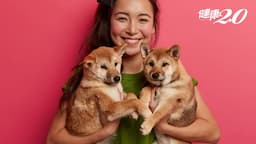 Search result thumbnail
