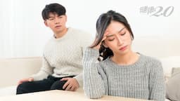 Search result thumbnail