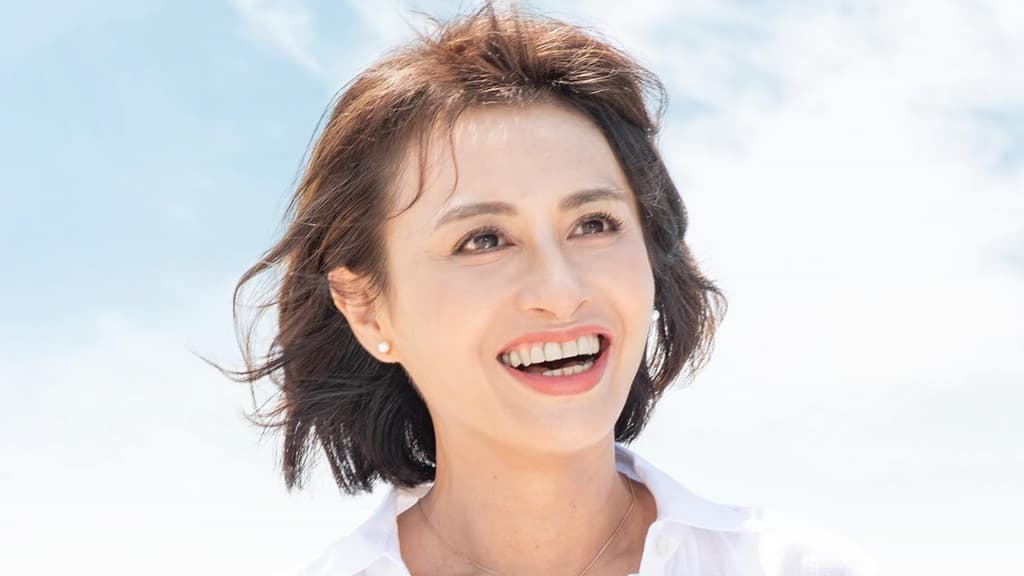 邱議瑩-抗癌
