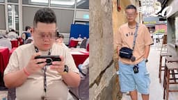 Search result thumbnail
