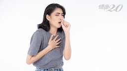 Search result thumbnail