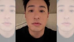 Search result thumbnail