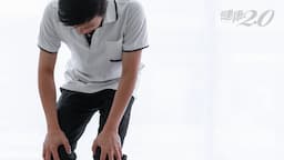 Search result thumbnail