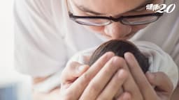 Search result thumbnail