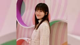 Search result thumbnail
