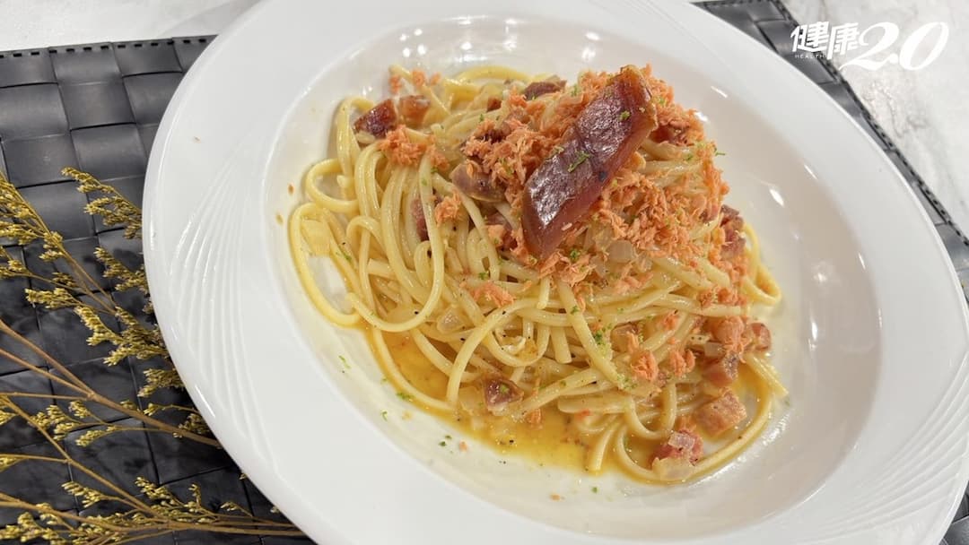 食譜