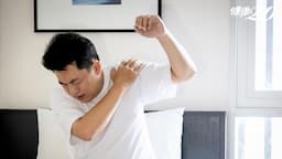 Search result thumbnail