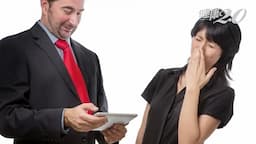 Search result thumbnail