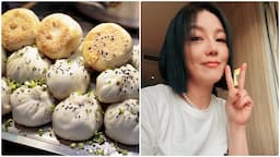 Search result thumbnail