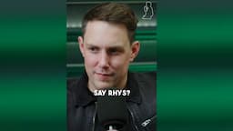 Search result thumbnail