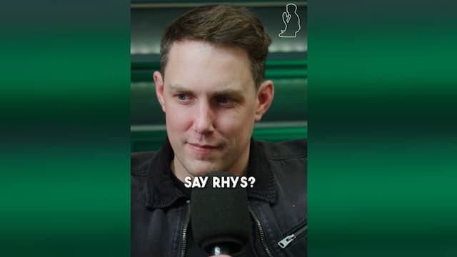 38歲知名主持人發現睪丸癌，睪丸癌有什麼症狀？近9成「這方式」發現