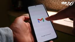Search result thumbnail