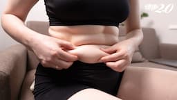Search result thumbnail